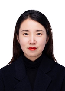 说明: E:\评职称+\证件照\一寸.jpg 说明: E:\评职称+\证件照\一寸.jpg